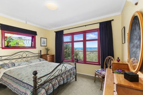 Photo of property in 1/48 Lyall Parade, Lyall Bay, Wellington, 6022