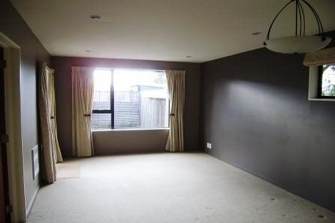 Photo of property in 71 West Belt, Rangiora, 7400