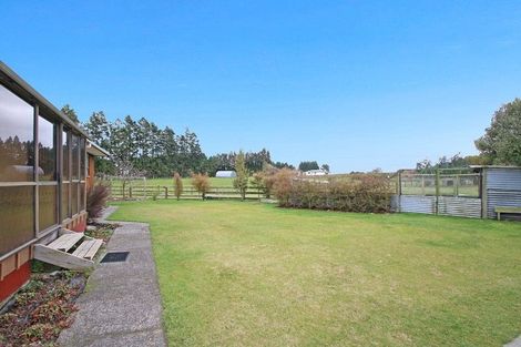 Photo of property in 435 Waikite Valley Road, Waiotapu, Rotorua, 3073