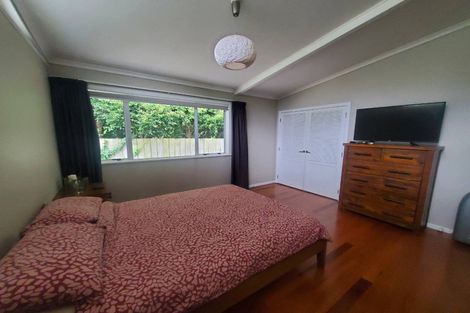 Photo of property in 1 Puriri Street, Takapuna, Auckland, 0622