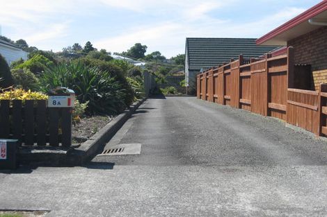Photo of property in 8a Camden Street, Feilding, 4702