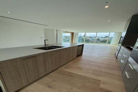 Photo of property in 601/20 Omana Road, Milford, Auckland, 0620