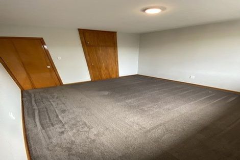 Photo of property in 165 Idris Road, Strowan, Christchurch, 8052