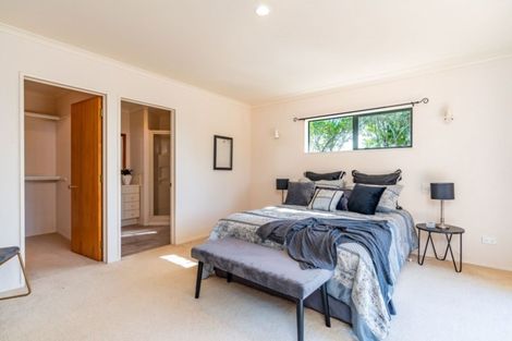 Photo of property in 74 Tangihua Road, Maungakaramea, Whangarei, 0178