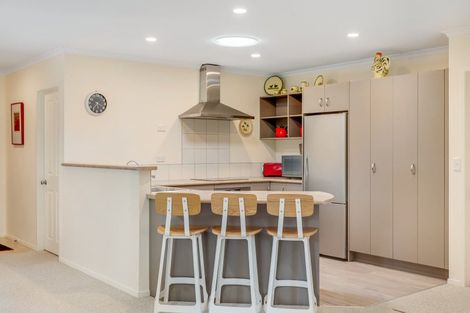 Photo of property in 15 Edkins Road, Kerikeri, 0230