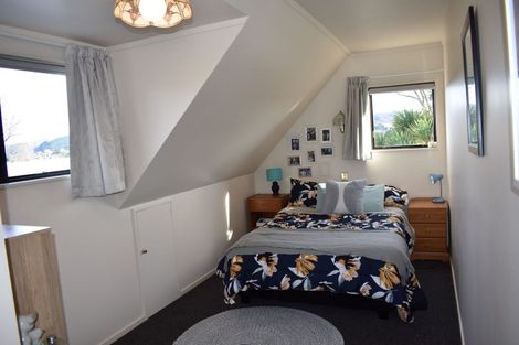 Photo of property in 236a Lord Rutherford Road, Brightwater, 7091