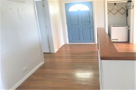 Photo of property in 40 Hindmarsh Street, Johnsonville, Wellington, 6037