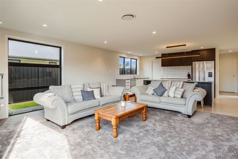 Photo of property in 24 Page Crescent, Te Awamutu, 3800