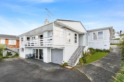 Photo of property in 2/53 Simkin Avenue, St Johns, Auckland, 1072