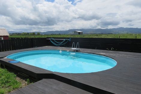 Photo of property in 625 Hauraki Road, Turua, Thames, 3574