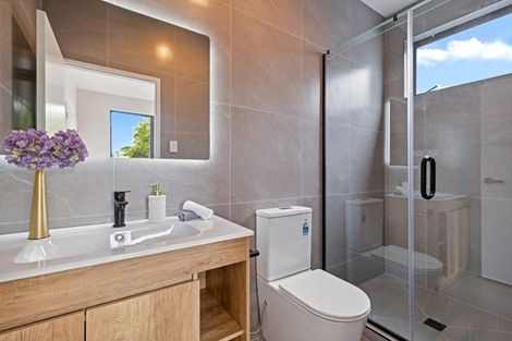 Photo of property in 1 Puhikawa Street, Massey, 0614