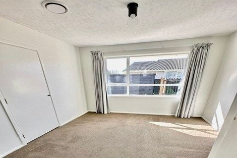 Photo of property in 15 Islay Place, Woolston, Christchurch, 8062