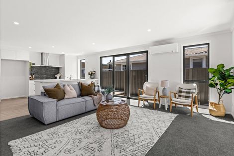 Photo of property in 13a Warwick Crescent, Taradale, Napier, 4112