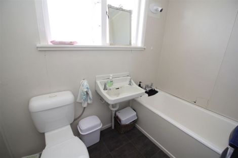 Photo of property in 58 Baird Road, Tokoroa, 3420