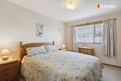 Photo of property in 11 Lochend Street, Musselburgh, Dunedin, 9013