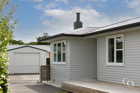 Photo of property in 27 Upham Street, Havelock North, 4130