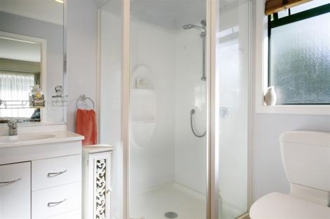 Photo of property in 40 Lochaber Drive, Nukuhau, Taupo, 3330