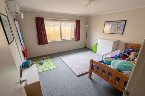 Photo of property in 44 Hokio Beach Road, Levin, 5510