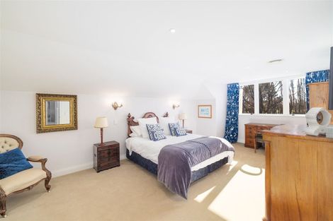 Photo of property in 254 Old Tai Tapu Road, Kennedys Bush, Christchurch, 7672