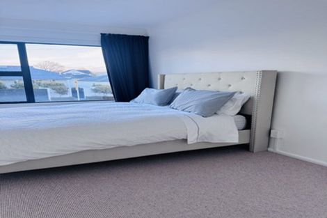 Photo of property in 2/68 Browns Road, St Albans, Christchurch, 8014