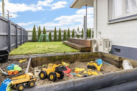 Photo of property in 13 Cleghorn Street, Redwoodtown, Blenheim, 7201