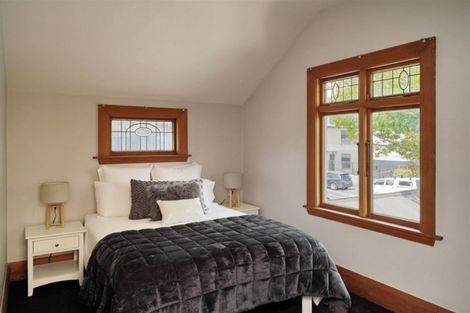 Photo of property in 205 Blighs Road, Strowan, Christchurch, 8052