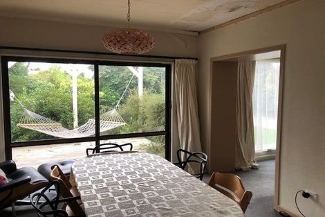 Photo of property in 117 Grace Street, Appleby, Invercargill, 9812