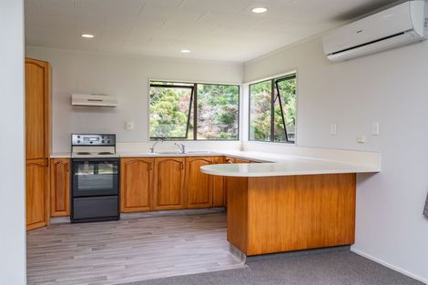 Photo of property in 55 Old Waipu Road, Mangawhai, 0505