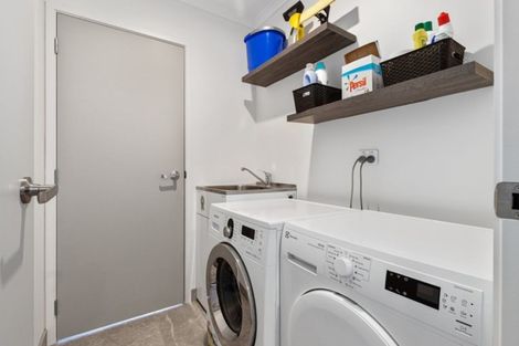 Photo of property in 17 Awanui Avenue, Te Kauwhata, 3710