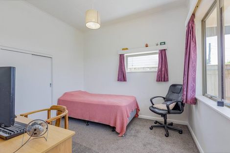 Photo of property in 45 Albert Street, Masterton, 5810