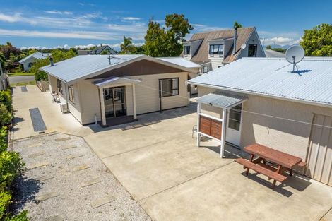 Photo of property in 5 Wakatu Place, Motueka, 7120
