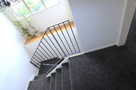 Photo of property in 61b Tiverton Road, Avondale, Auckland, 0600