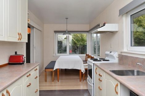 Photo of property in 190 Grimseys Road, Redwood, Christchurch, 8051