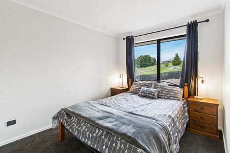 Photo of property in 50a Jellicoe Street, Oceanview, Timaru, 7910