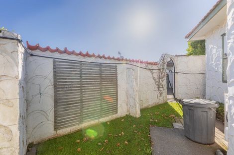 Photo of property in 7/283 Taradale Road, Pirimai, Napier, 4112