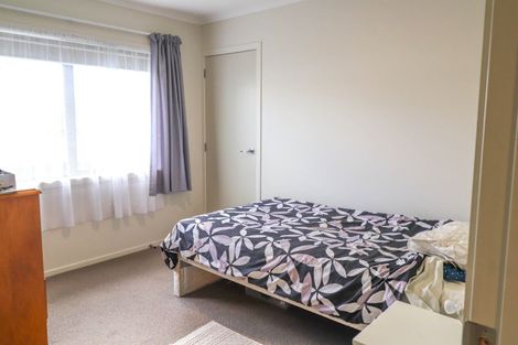 Photo of property in 307 Heale Street, Thames, 3500