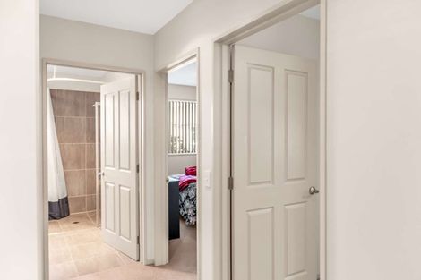 Photo of property in 1/98 Derby Street, Westport, 7825