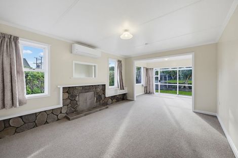 Photo of property in 71 Ngamotu Road, Spotswood, New Plymouth, 4310