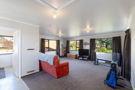 Photo of property in 91 Maisey Road, Redwood Valley, Richmond, 7081