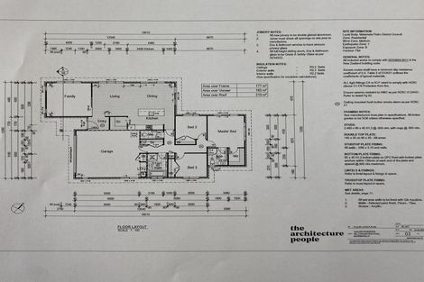 Photo of property in 39c Coronation Road, Morrinsville, 3300