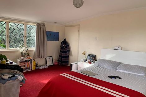 Photo of property in 32 Landscape Road, Mount Eden, Auckland, 1024