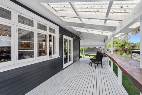 Photo of property in 113 Otakiri Road, Edgecumbe, Whakatane, 3192