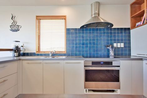 Photo of property in 7 Harry Ell Drive, Cashmere, Christchurch, 8022