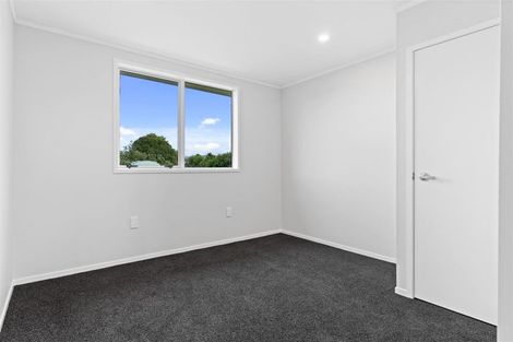 Photo of property in 7 Caber Lane, Waipu, 0510