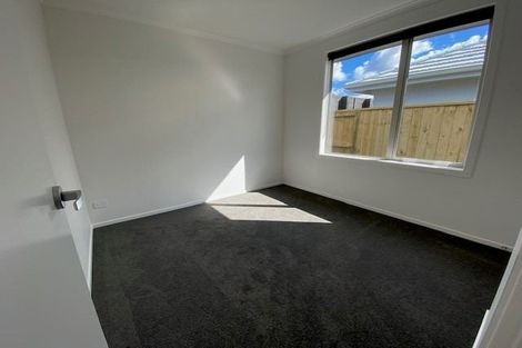 Photo of property in 40 Pasture Way, Papamoa, 3118