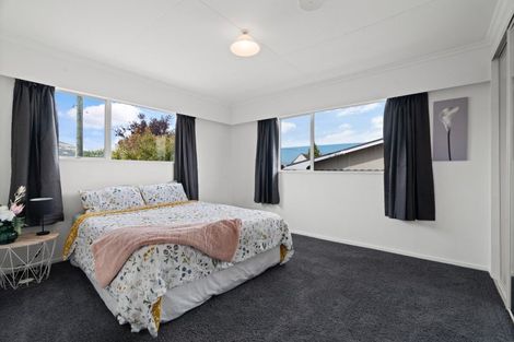 Photo of property in 21 Severn Street, Mosgiel, 9024