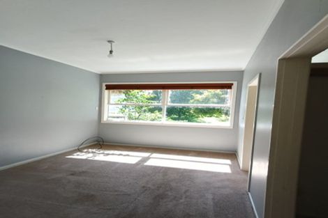 Photo of property in 1603 Dairy Flat Highway, Dairy Flat, Albany, 0794