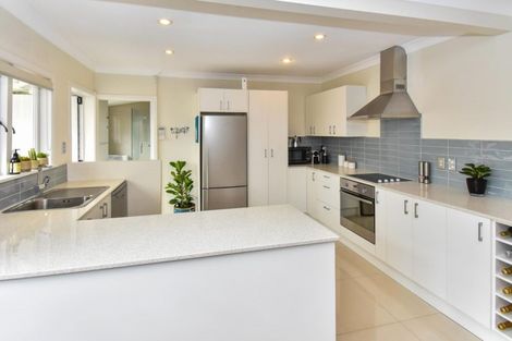 Photo of property in 1/11 Prictor Street, Papakura, 2110