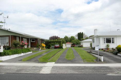 Photo of property in 164 Elizabeth Avenue, Te Awamutu, 3800
