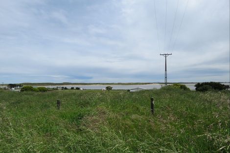 Photo of property in 29 Moray Terrace, Fortrose, Tokanui, 9875